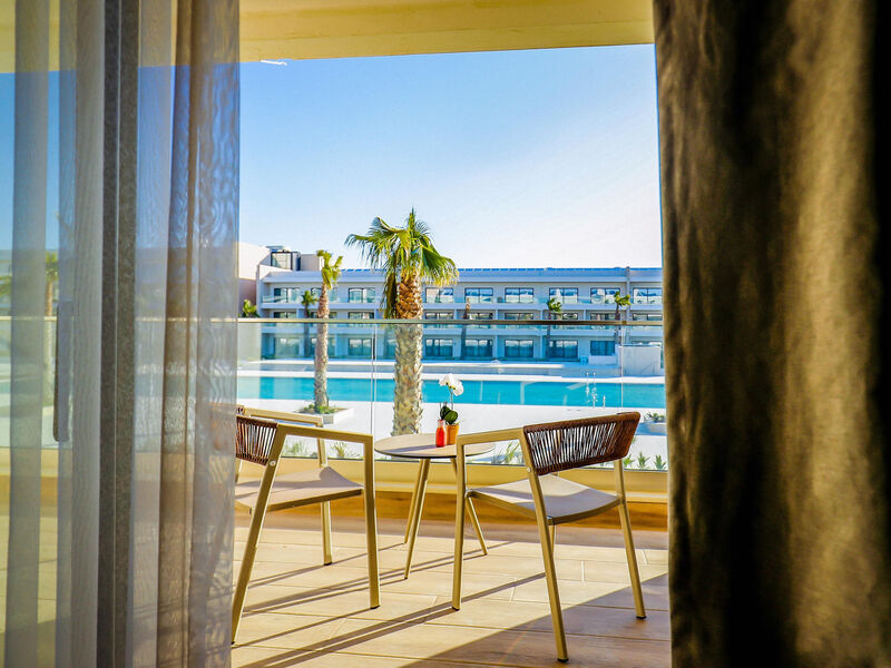 Melia Durres