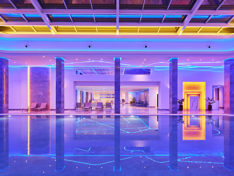 Melia Durres