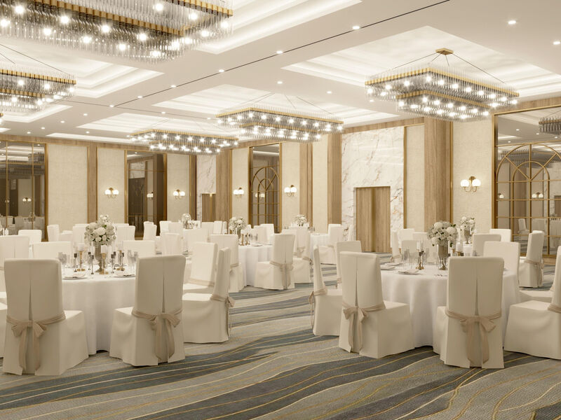 Melia Durres