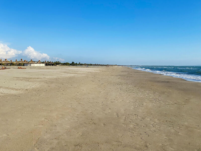 Melia Durres
