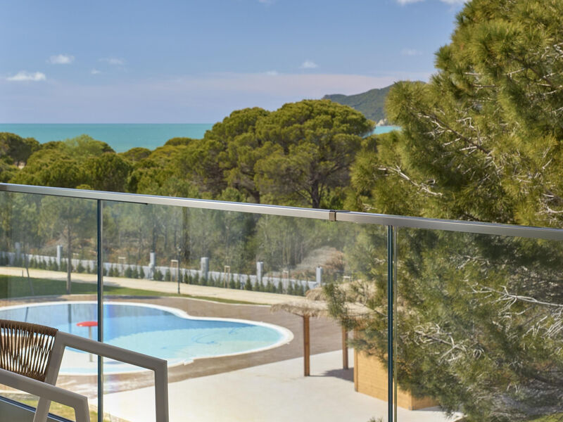 Melia Durres