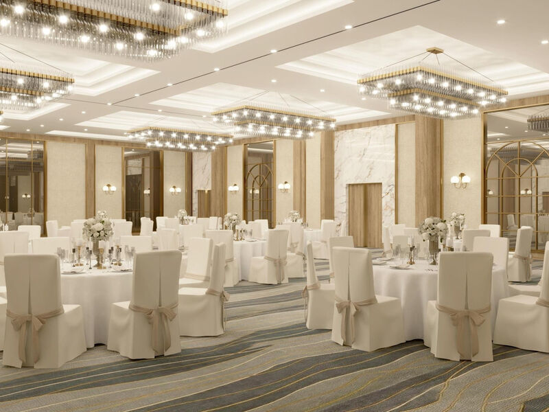 Melia Durres
