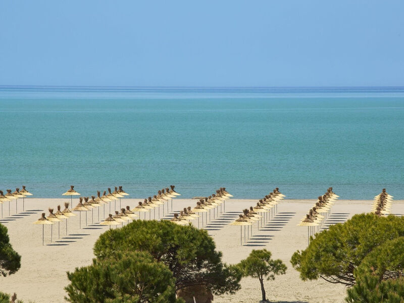 Melia Durres