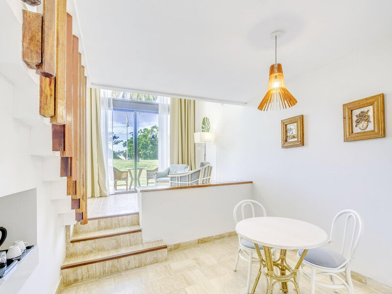 Meliá Las Américas