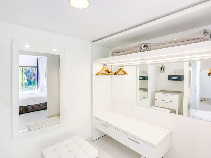 Meliá Las Américas