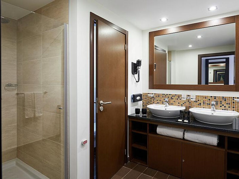 Melia Llana Resort & Spa