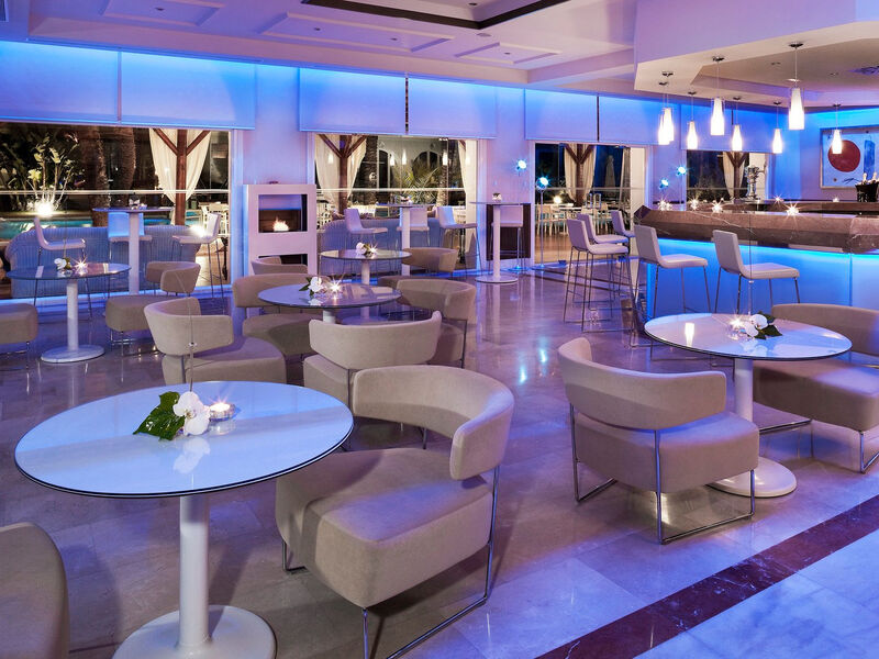 Melia Marbella Banús