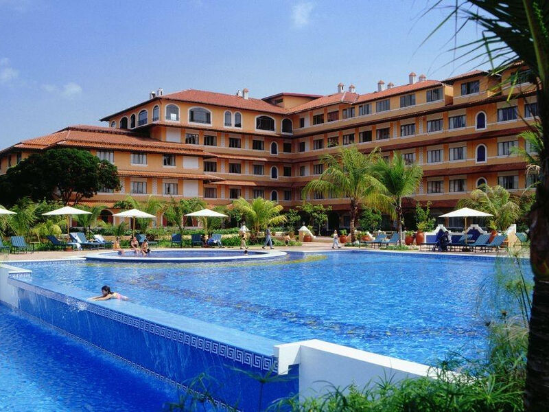 Melia Panama Canal
