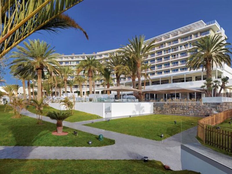 Meliá Tamarindos