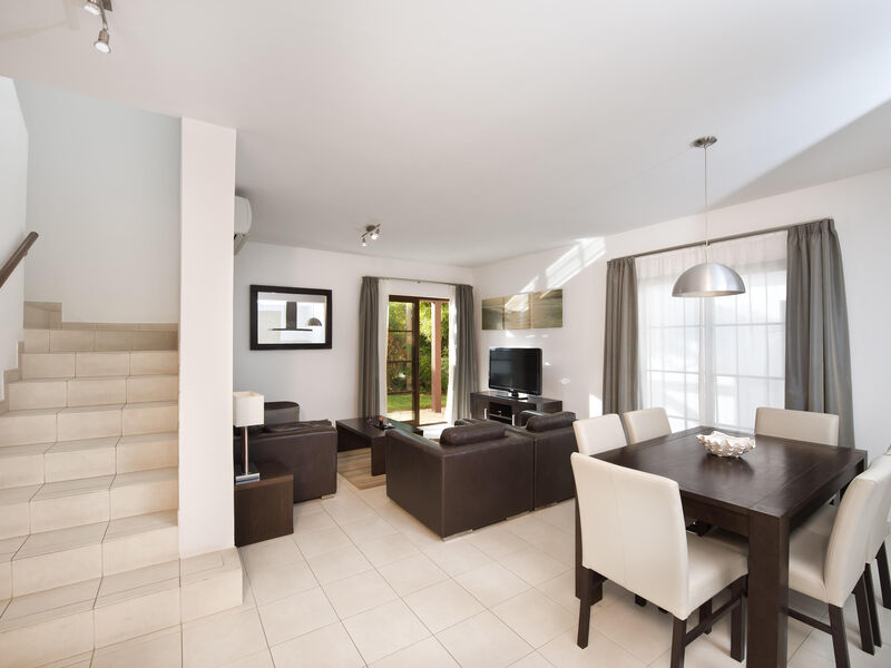 Melia Tortuga Beach