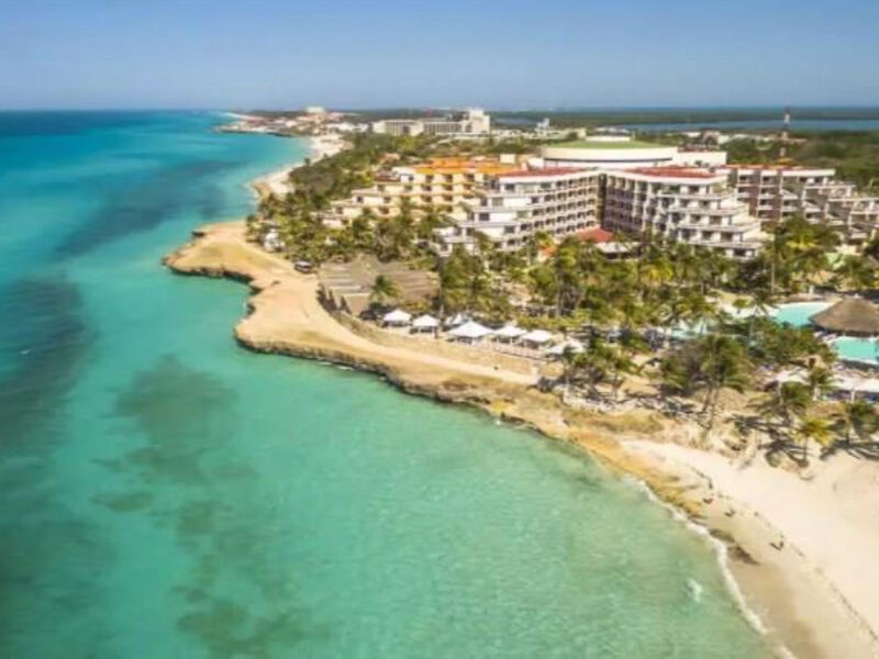 Melia Varadero