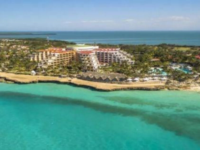 Melia Varadero