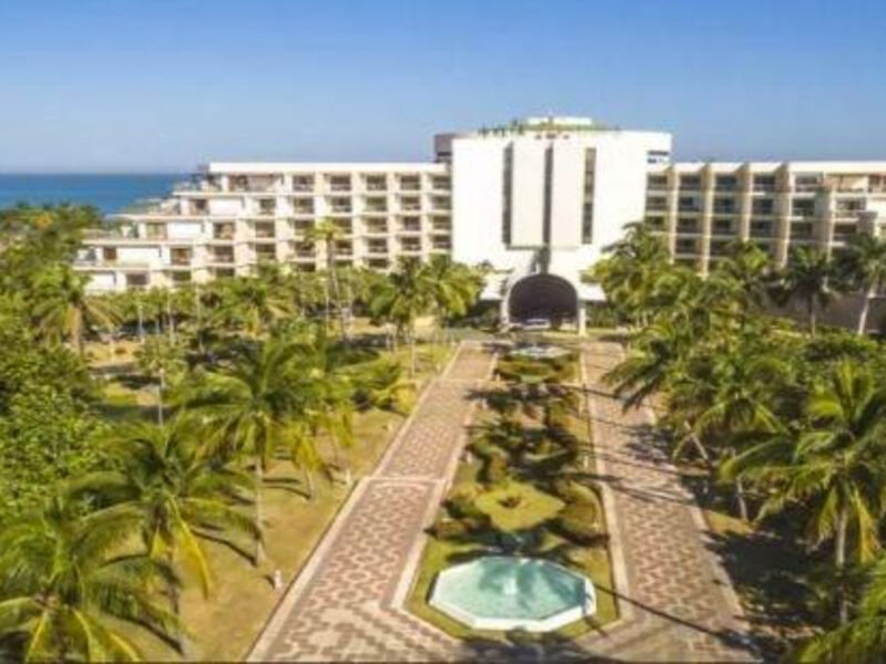 Melia Varadero