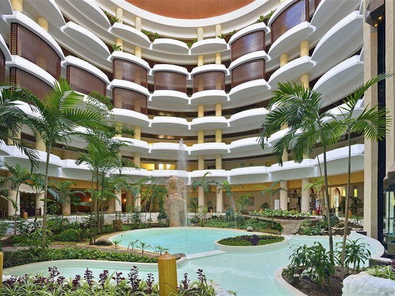 Melia Varadero