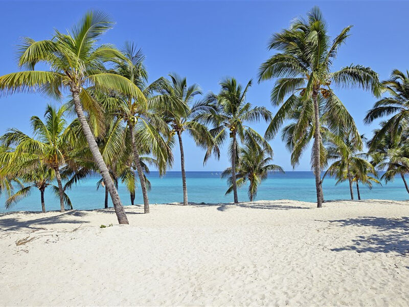 Melia Varadero