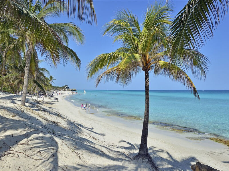 Melia Varadero