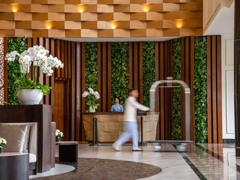 Melia Vinpearl Phu Quoc