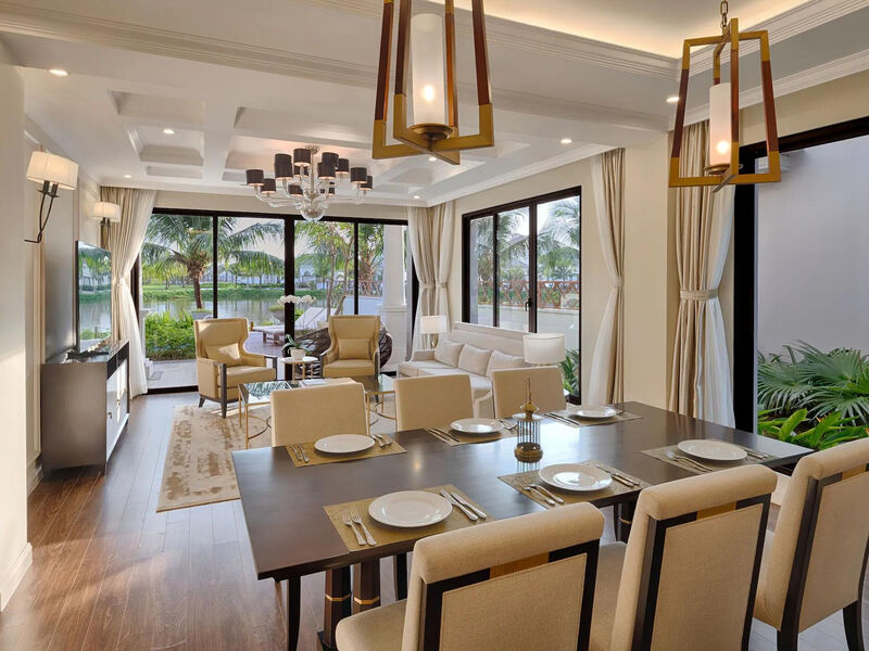 Melia Vinpearl Phu Quoc