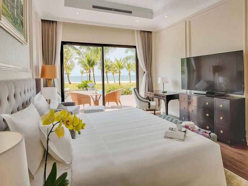 Melia Vinpearl Phu Quoc