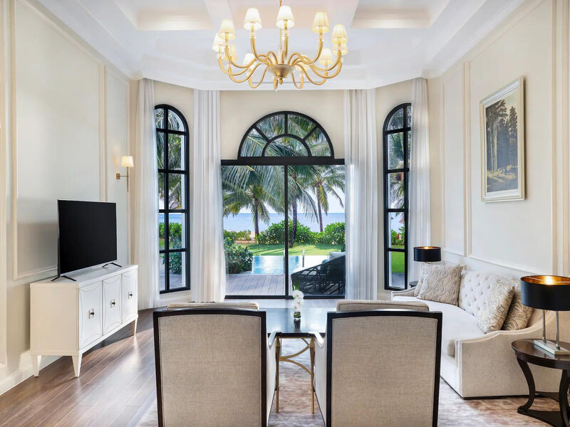 Melia Vinpearl Phu Quoc