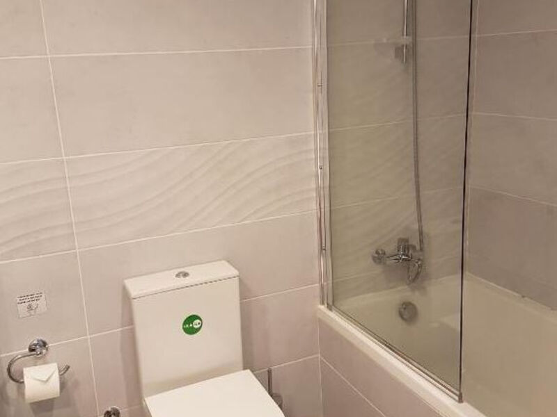 Melini Hotel Suites
