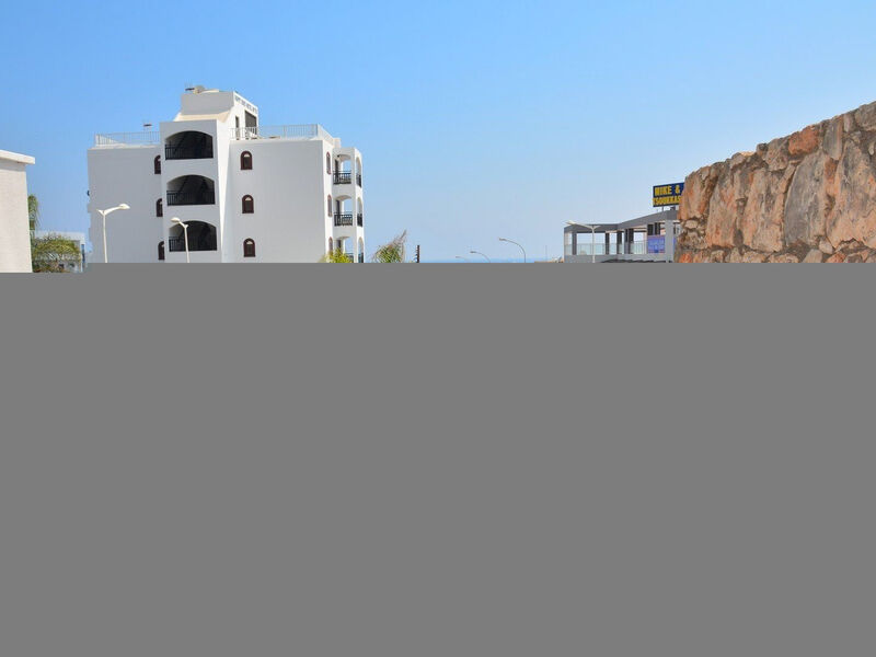 Melini Hotel Suites