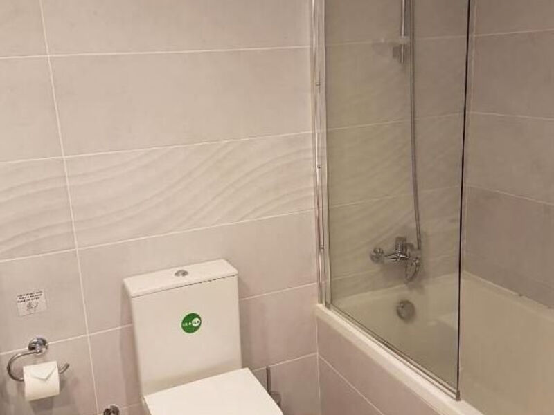 Melini Hotel Suites