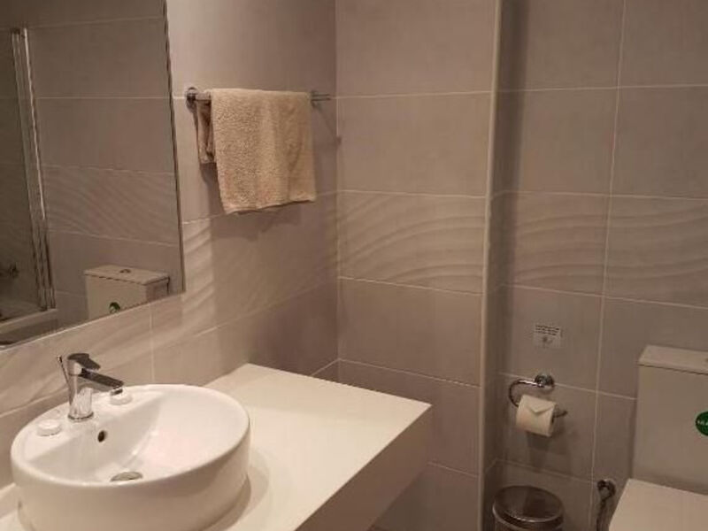 Melini Hotel Suites