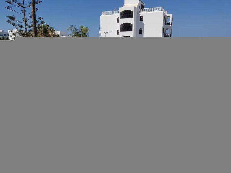 Melini Hotel Suites