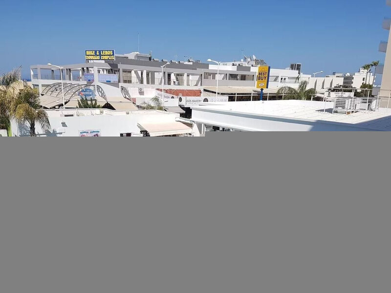 Melini Hotel Suites