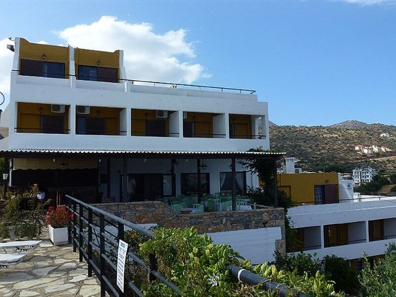Meliti