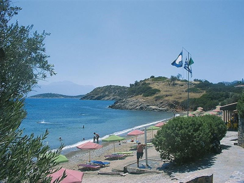 Meliti