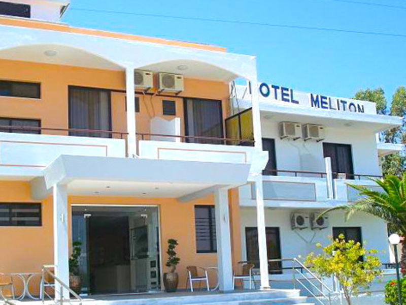 Meliton