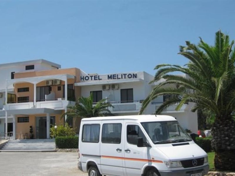 Meliton