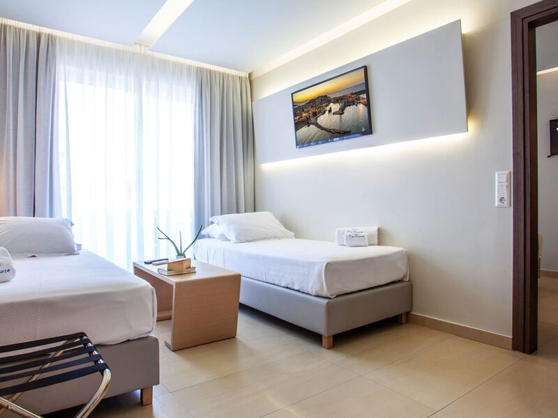 Melrose By Mage Hotels