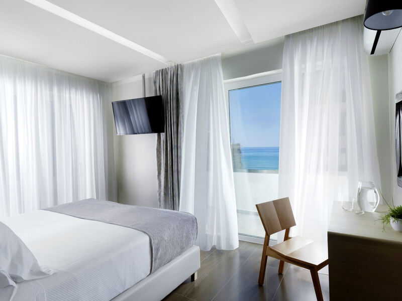 Melrose By Mage Hotels