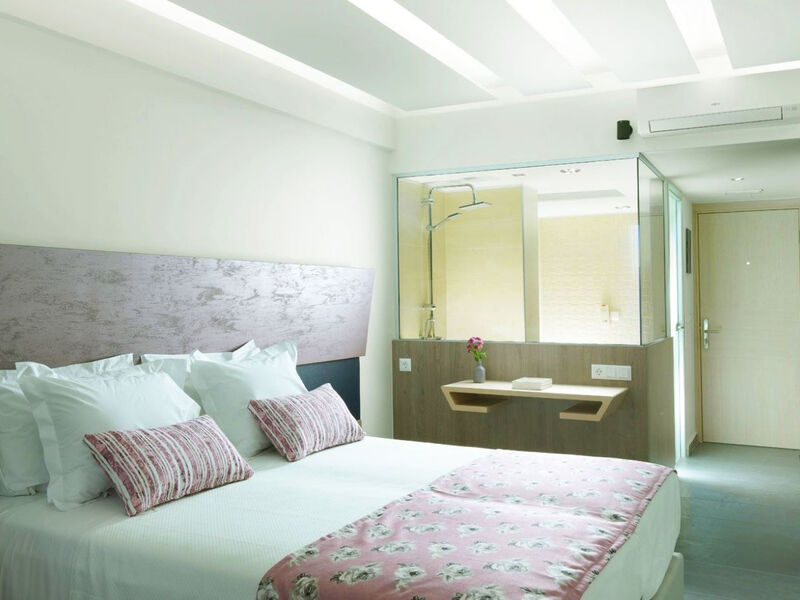 Melrose By Mage Hotels