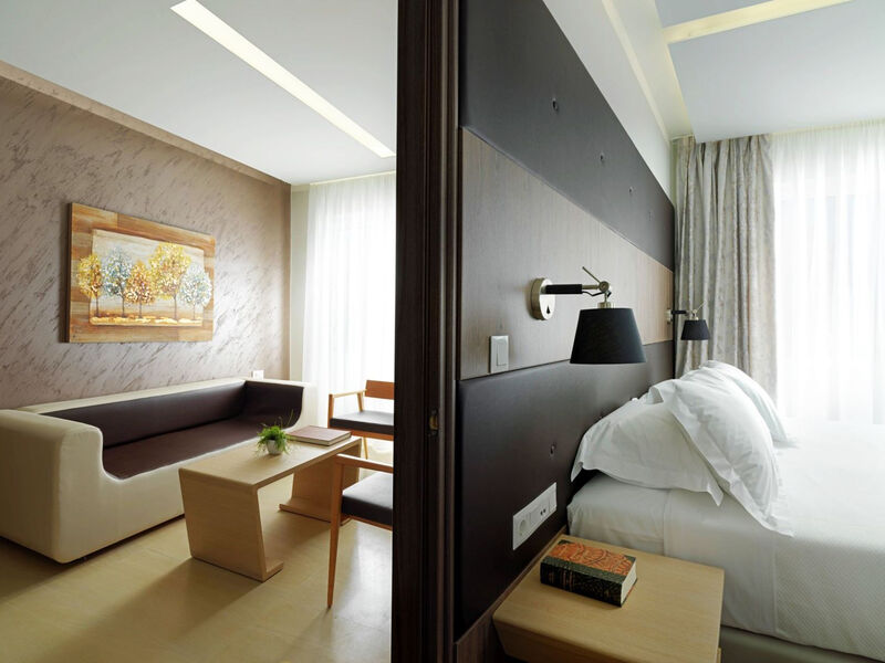 Melrose By Mage Hotels