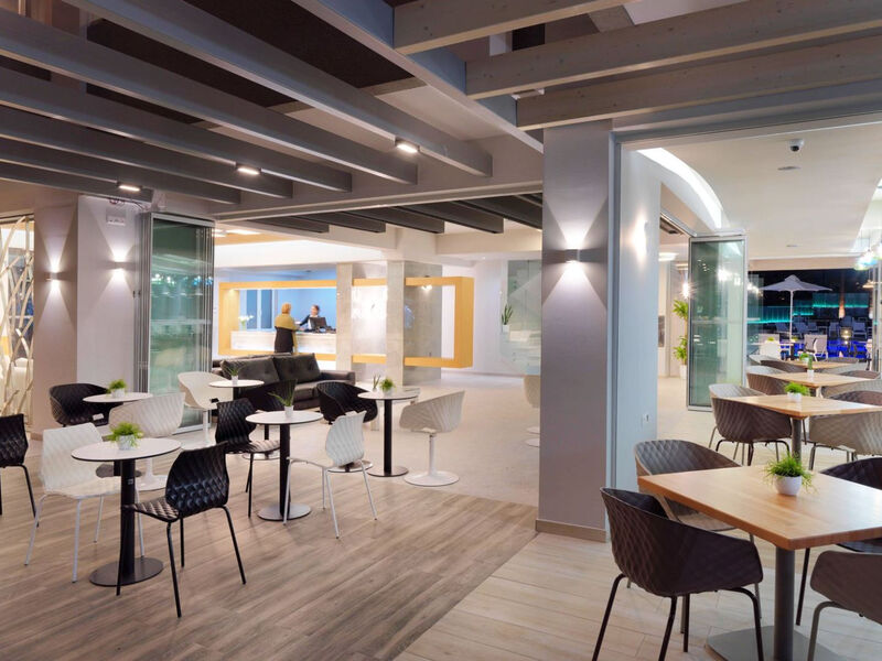 Melrose By Mage Hotels