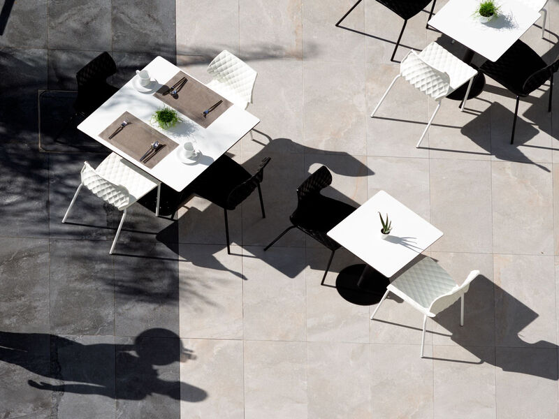 Melrose By Mage Hotels