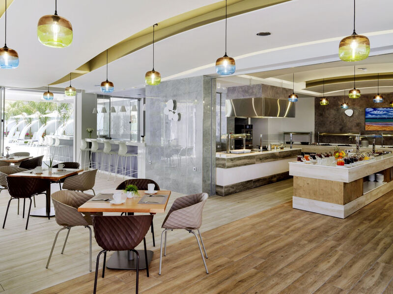 Melrose By Mage Hotels