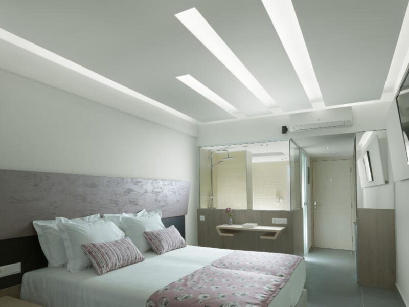 Melrose By Mage Hotels