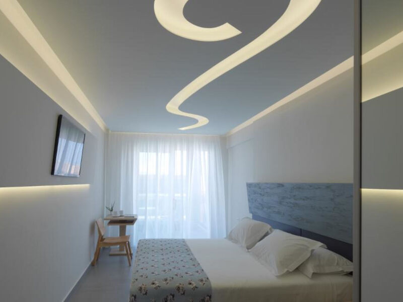 Melrose By Mage Hotels