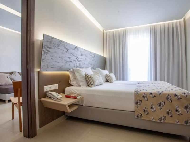 Melrose By Mage Hotels