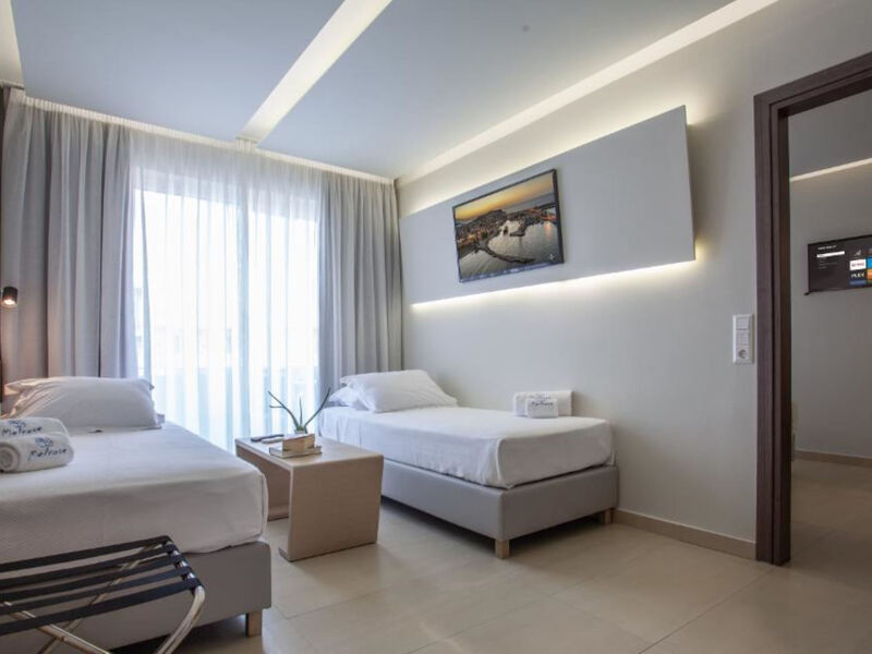 Melrose By Mage Hotels