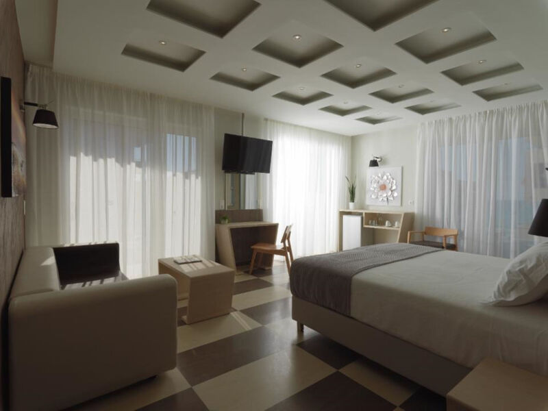 Melrose By Mage Hotels