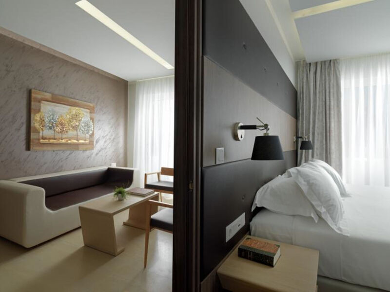 Melrose By Mage Hotels