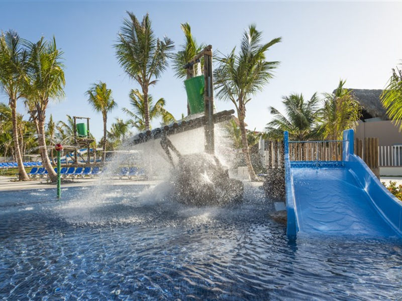 Memories Splash