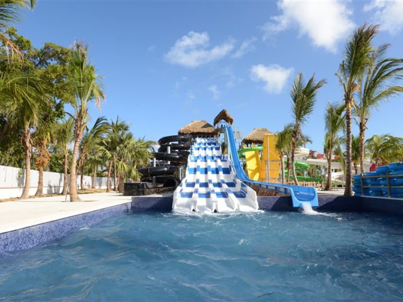Memories Splash