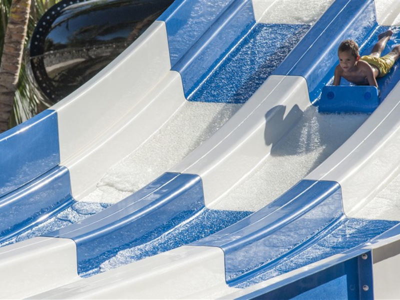 Memories Splash